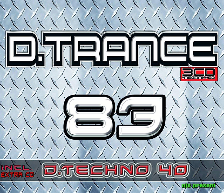 D trance